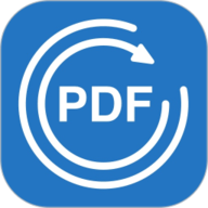 PDF格式转换器 1.4.0 