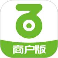 乐净百米商户版下载-乐净百米商户版app