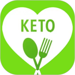 KETO生酮助手 1.0 官方版