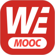 WEMOOC