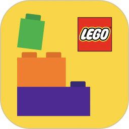 LEGO®Builder 4.0.9 