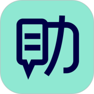 My助手app下载-My助手手机版