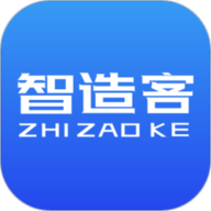 智造客下载-智造客APP