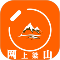 网上梁山下载-网上梁山App