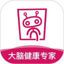 知了小禅 v1.0.0.2109271634 