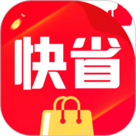 快省特权宝app下载安装-快省特权宝手机版