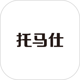 托马仕下载安装-托马仕新风app