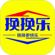 换换乐app下载安装-换换乐平台