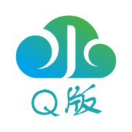 水云控Q版app下载安装-水云控Q版专业版