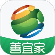 善宜家服务端app下载安装-善宜家服务端安卓版