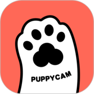 puppycamapp下载安装-puppycam安卓版