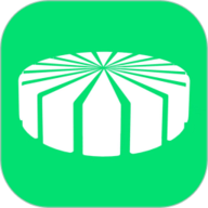 吧中吧 V6.9.8 