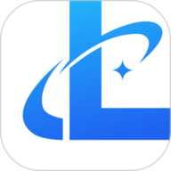 LinkerPlus 2.6.2 