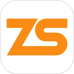 ZSmartFit