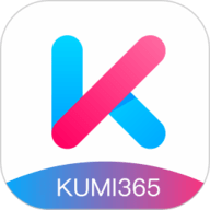 KUMI365