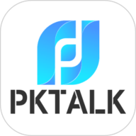 PKTALKapp下载-PKTALK手机版