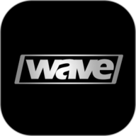 WAVEapp下载安装-WAVE安卓版