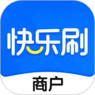 快乐刷下载-快乐刷APP