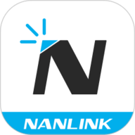 NANLINK 2.3.0 官方版