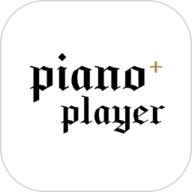 pianoplayerx