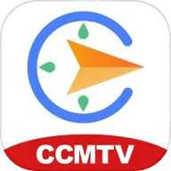 凌立CCMTV自律app下载-凌立CCMTV自律手机版