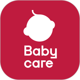 Babycare官方旗舰店 1.0.9 手机版