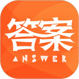 作业答案大全 1.1.7 