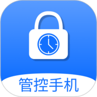 监督学习 1.8.3 官方版