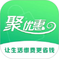 聚优惠 1.0.6204 