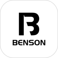 本森BENSON 1.14 官方版