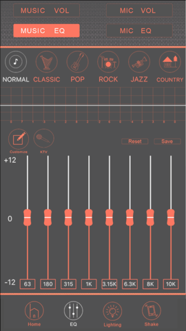 HiViAudio 1.1.9 手机版 2