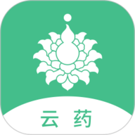 白药健康下载-白药健康app