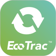 EcoTracapp下载安装-EcoTrac安卓版