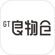 GT良物仓app下载安装-GT良物仓官方手机版