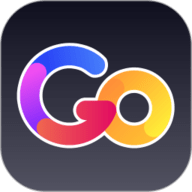 GoGo开黑 v1.0.7 安卓版