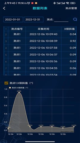 和知云 2.2.10 手机版 3