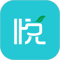 渝悦灵app下载安装-渝悦灵最新版