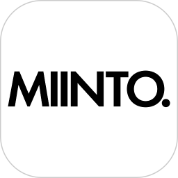 MIINTO 3.9.0 