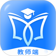 职教未来-教师端app下载安装-职教未来-教师端官方版