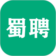 巴中人才网下载-巴中人才网app