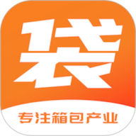 得爱app下载安装-得爱免费版