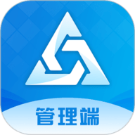 板栗帮筑app下载安装-板栗帮筑最新版