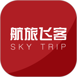 航旅飞客app下载安装-航旅飞客官方版