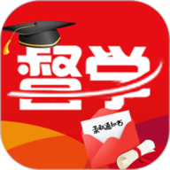 督学课堂app下载安装-督学课堂最新版