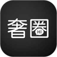 奢圈talkapp下载安装-奢圈talk最新版