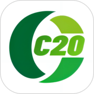 C20出行 1.2.2 