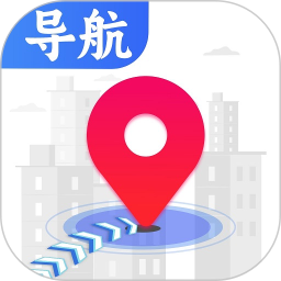 AR地球实景导航 1.1.4 官方版