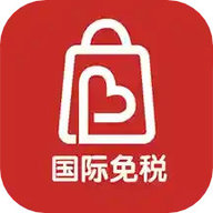 华免海外购app下载安装-华免海外购官方版