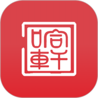 哈轩珠宝 2.7.3.9 