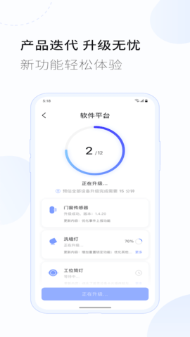 易来商照 1.6.6  4